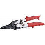 FESTA 17112 – Zbozi.Blesk.cz