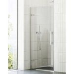 Ravak X0VV70A00Z1 – Zboží Mobilmania