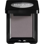 Make Up For Ever Matné oční stíny Artist Matte Mono Shadow 800 2 g – Zboží Dáma
