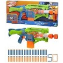 Nerf Elite 2.0 Double punch TV 1.10.-31.12.2023