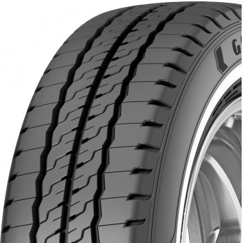 Goodyear Duramax GEN-2 205/75 R16 110/108R