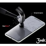3mk NeoGlass pro Samsung Galaxy A53 5G SM-A536 – Zboží Živě