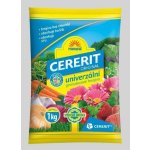 Forestina Cererit 1 kg – Sleviste.cz