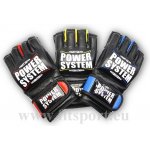 Power System MMA Katame – Zboží Dáma