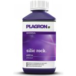 Plagron Silic Rock 250 ml – Zboží Dáma