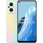 OPPO Reno7 Lite 5G 8GB/128GB – Hledejceny.cz