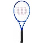 Wilson Ultra V5 Team 2025 – Hledejceny.cz