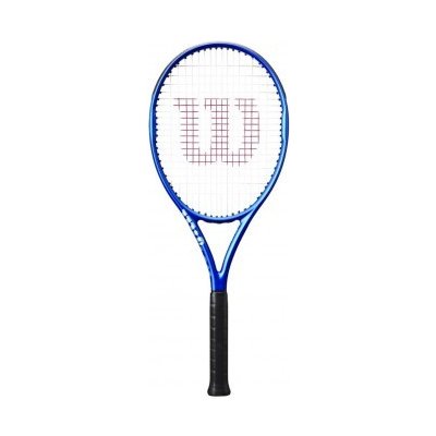 Wilson Ultra V5 Team 2025 – Hledejceny.cz