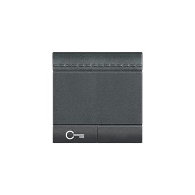 Legrand L4915M2FN – Hledejceny.cz
