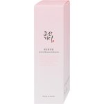 Beauty of Joseon Apricot Blossom Peeling Gel Meruňkový 100 ml – Sleviste.cz