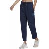 Dámské tepláky adidas Sweat Pant Night Indigo