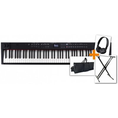 Roland RD88 Set 3XSO – Sleviste.cz