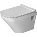 DURAVIT DuraStyle 2539090000