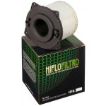 Vzduchový filtr HIFLOFILTRO HFA3603 – Hledejceny.cz
