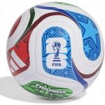 adidas World Cup 2026 Trionda Training – Zboží Dáma