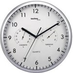 Techno Line WT 650 plast – Zboží Dáma