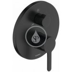 Duravit C.1 C15210012046 – Hledejceny.cz