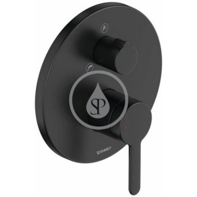 Duravit C.1 C15210012046 – Hledejceny.cz