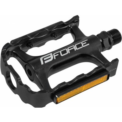Force REVO Al pedály – Zboží Mobilmania