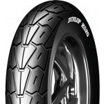 Dunlop K525 WLT 150/90 R15 74V – Hledejceny.cz