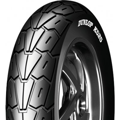 Dunlop K525 WLT 150/90 R15 74V