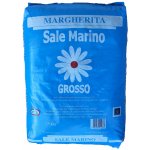 Margherita mořská sůl 25 kg – Hledejceny.cz