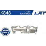 LRT K848 – Hledejceny.cz