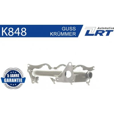 LRT K848 – Hledejceny.cz