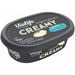 Violife Pomazánka originál 150 g