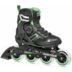 Rollerblade Macroblade 90 BOA Women – Zboží Mobilmania