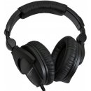 Sennheiser HD 280 Pro