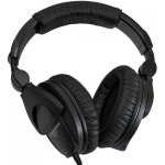 Sennheiser HD 280 Pro – Zbozi.Blesk.cz