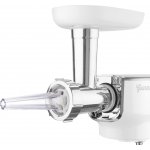 Sencor STM 3770WH – Zboží Dáma