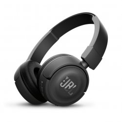 JBL T450BT - Heureka.cz