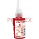  LOCTITE 577 závitové těsnění SP 50g