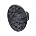 Braun HD225 – Sleviste.cz