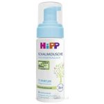 HiPP První mycí pěna 150 ml – Hledejceny.cz