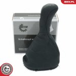 ESEN SKV 63SKV509