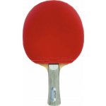 Butterfly Allround New – Zbozi.Blesk.cz