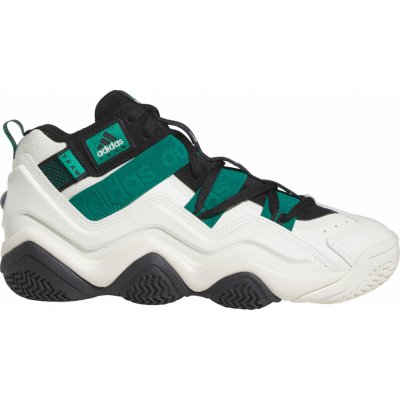 adidas Originals TOP TEN 2000 fz6221 – Zbozi.Blesk.cz