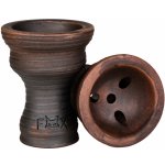 Fox Damask – Zboží Dáma