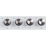 Guzzanti GZ 8207 – Hledejceny.cz