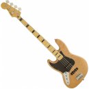 Vintage Modified Jazz Bass 70s