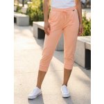 SAM 73 dámské 3/4 kalhoty PHOENIX – Sleviste.cz