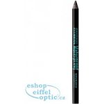 Artdeco Soft Eyeliner Waterproof konturovací tužka na oči 10 Black 1,2 g od  84 Kč - Heureka.cz