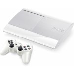 PlayStation 3 500GB – Zboží Živě