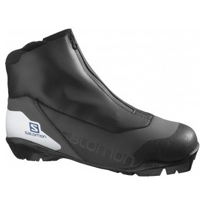 Salomon Escape Pilot 2021/22 – Zbozi.Blesk.cz