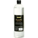 Adorini tekutina do humidoru Humifit 1 l. – Hledejceny.cz