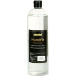 Adorini tekutina do humidoru Humifit 1 l. – Zboží Dáma