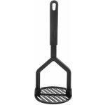 Orion Mačkadlo BLACKLINE 25 cm – Zboží Mobilmania